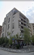 Дава под наем 2-СТАЕН, гр. София, Студентски град, снимка 2