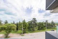 Дава под наем 3-СТАЕН, гр. Варна, Бриз, снимка 14