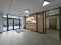 Дава под наем 3-СТАЕН, гр. София, Изгрев, снимка 13