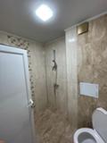 Дава под наем 4-СТАЕН, гр. Крумовград, област Кърджали, снимка 11