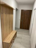 Дава под наем 4-СТАЕН, гр. Крумовград, област Кърджали, снимка 5