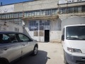 Дава под наем СКЛАД, гр. Варна, Западна промишлена зона, снимка 3