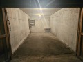 Дава под наем ГАРАЖ, ПАРКОМЯСТО, гр. Пловдив, Тракия, снимка 1