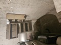 Дава под наем ГАРАЖ, ПАРКОМЯСТО, гр. Пловдив, Тракия, снимка 4
