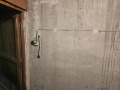 Дава под наем ГАРАЖ, ПАРКОМЯСТО, гр. Пловдив, Тракия, снимка 5