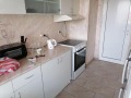 Дава под наем  Стая град София , Белите брези , 20 кв.м | 72393116 - изображение [5]