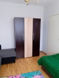 Под наем 2-СТАЕН, град София, Люлин 1 • 511 € / 999.43 лв. • 54458242 7