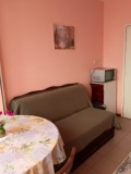 Под наем 2-СТАЕН, град София, Люлин 1 • 511 € / 999.43 лв. • 54458242 3
