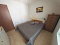 Дава под наем  2-стаен град Варна , Окръжна болница-Генерали , 64 кв.м | 74346367 - изображение [6]