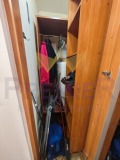 Дава под наем  2-стаен град Варна , Окръжна болница-Генерали , 64 кв.м | 74346367 - изображение [11]