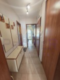Дава под наем  2-стаен град Варна , Окръжна болница-Генерали , 64 кв.м | 74346367 - изображение [8]