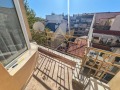 Дава под наем  2-стаен град Варна , Окръжна болница-Генерали , 64 кв.м | 74346367 - изображение [14]