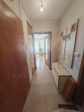 Дава под наем  2-стаен град Варна , Окръжна болница-Генерали , 64 кв.м | 74346367 - изображение [9]