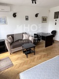 Под наем 2-СТАЕН, град София, Банишора • 480 € • 32769577 1