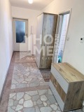 Под наем 2-СТАЕН, град София, Банишора • 480 € • 32769577 12