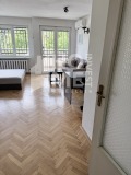 Под наем 2-СТАЕН, град София, Банишора • 480 € • 32769577 4