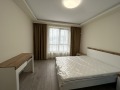 Под наем 3-СТАЕН, град Варна, Изгрев • 800 € / 1564.66 лв. • 74026460 11