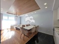 Дава под наем  3-стаен град София , Изгрев , 115 кв.м | 43838161 - изображение [3]