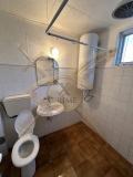 Дава под наем  3-стаен град Варна , Колхозен пазар , 78 кв.м | 89426206 - изображение [7]