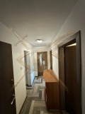 Дава под наем  3-стаен град Варна , Колхозен пазар , 78 кв.м | 89426206 - изображение [5]