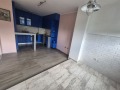 Под наем 4-СТАЕН, град София, Мусагеница • 990 € / 1936.27 лв. • 97915295 3