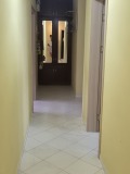 Под наем 4-СТАЕН, град София, Мусагеница • 990 € / 1936.27 лв. • 97915295 14