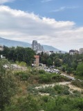 Под наем 4-СТАЕН, град София, Мусагеница • 990 € / 1936.27 лв. • 97915295 4