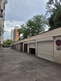 Под наем 4-СТАЕН, град София, Мусагеница • 990 € / 1936.27 лв. • 97915295 17