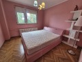 Под наем 4-СТАЕН, град София, Мусагеница • 990 € / 1936.27 лв. • 97915295 12