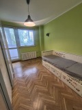 Под наем 4-СТАЕН, град София, Мусагеница • 990 € / 1936.27 лв. • 97915295 7