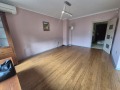 Под наем 4-СТАЕН, град София, Мусагеница • 990 € / 1936.27 лв. • 97915295 5