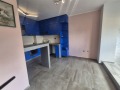 Под наем 4-СТАЕН, град София, Мусагеница • 990 € / 1936.27 лв. • 97915295 6