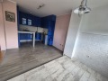 Под наем 4-СТАЕН, град София, Мусагеница • 990 € / 1936.27 лв. • 97915295 2