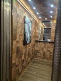 Под наем 4-СТАЕН, град София, Мусагеница • 990 € / 1936.27 лв. • 97915295 16