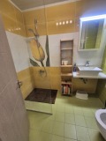 Под наем 4-СТАЕН, град София, Мусагеница • 990 € / 1936.27 лв. • 97915295 11