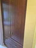 Под наем 4-СТАЕН, град София, Мусагеница • 990 € / 1936.27 лв. • 97915295 8