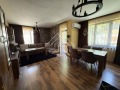 Дава под наем  Многостаен град Стара Загора , Център , 100 кв.м | 13355215 - изображение [5]