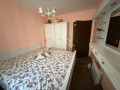 Дава под наем  Многостаен град Стара Загора , Център , 100 кв.м | 13355215 - изображение [10]