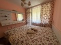 Дава под наем  Многостаен град Стара Загора , Център , 100 кв.м | 13355215 - изображение [11]