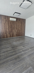 Дава под наем ОФИС, гр. София, Лозенец, снимка 3