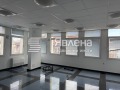 Под наем ОФИС, град Пловдив, Център • 1520 € / 2972.86 лв. • 86410439 3