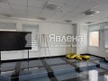 Под наем ОФИС, град Пловдив, Център • 1520 € / 2972.86 лв. • 86410439 4