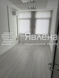 Под наем ОФИС, град Пловдив, Център • 1520 € / 2972.86 лв. • 86410439 5