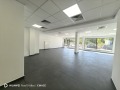 Под наем ОФИС, град София, Манастирски ливади • 2500 € / 4889.57 лв. • 80307791 9