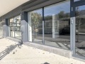 Под наем ОФИС, град София, Манастирски ливади • 2500 € / 4889.57 лв. • 80307791 12
