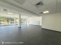 Под наем ОФИС, град София, Манастирски ливади • 2500 € / 4889.57 лв. • 80307791 4