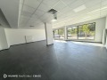 Под наем ОФИС, град София, Манастирски ливади • 2500 € / 4889.57 лв. • 80307791 3