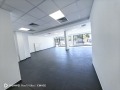 Под наем ОФИС, град София, Манастирски ливади • 2500 € / 4889.57 лв. • 80307791 8