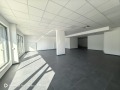 Под наем ОФИС, град София, Манастирски ливади • 2500 € / 4889.57 лв. • 80307791 2