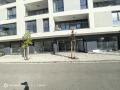 Под наем ОФИС, град София, Манастирски ливади • 2500 € / 4889.57 лв. • 80307791 11